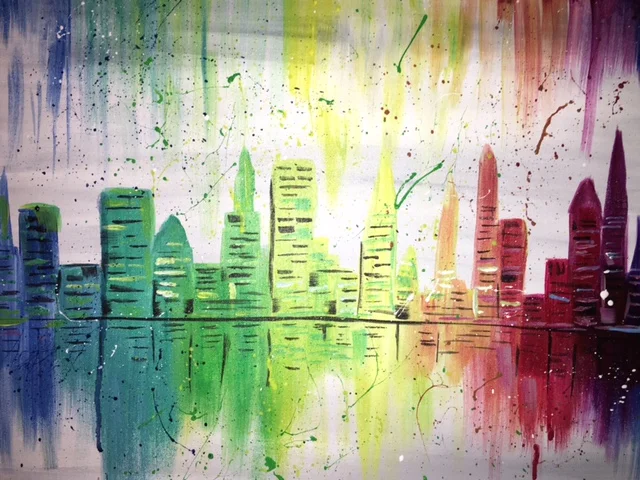 City Lights.jpg