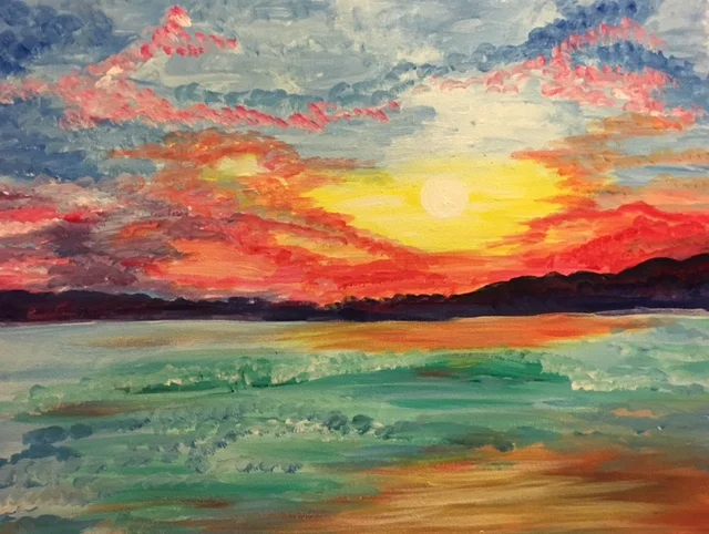 Sweet Sunset.jpg