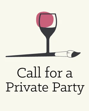 private party call.jpg