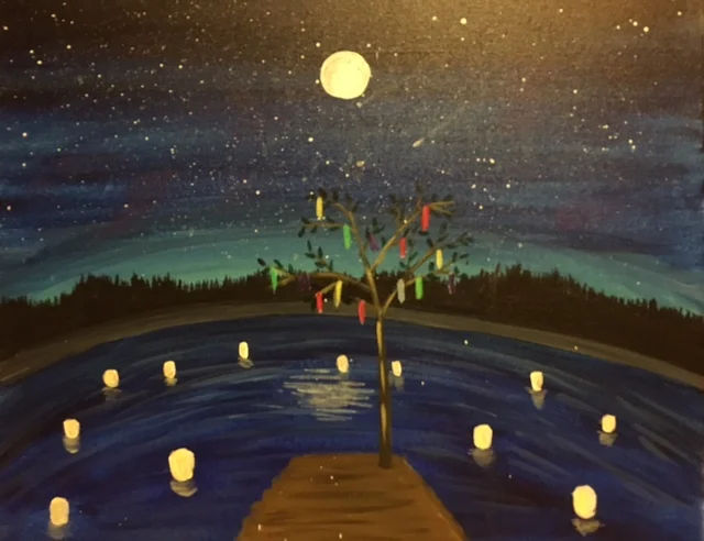 Midnight Light.jpg