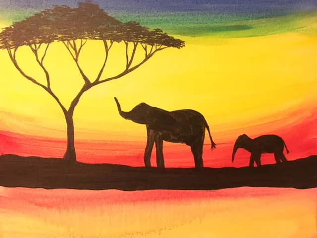 Roaming Elephants.jpg