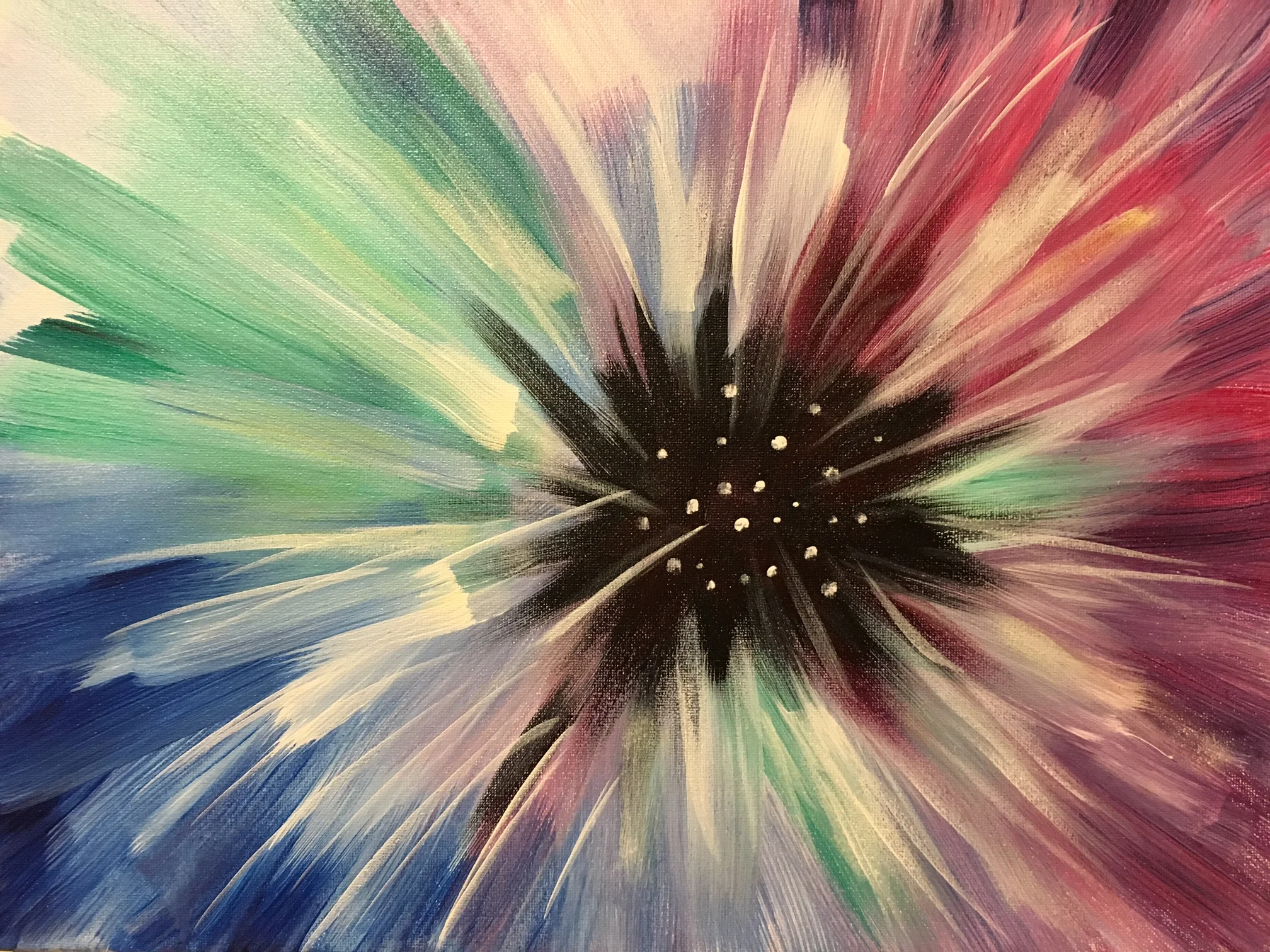 Flower_Power.jpg