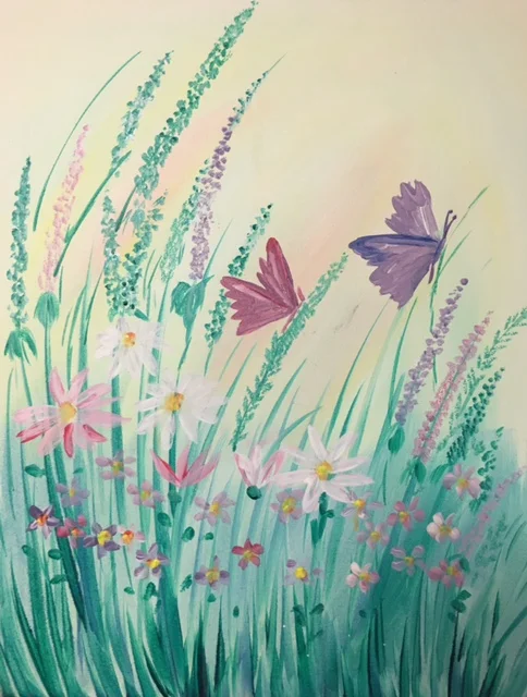 Flower Field.jpg