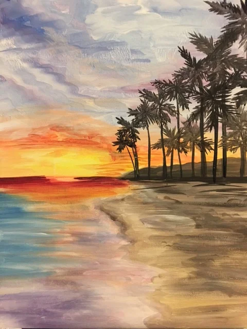 Calm Sunset.jpg