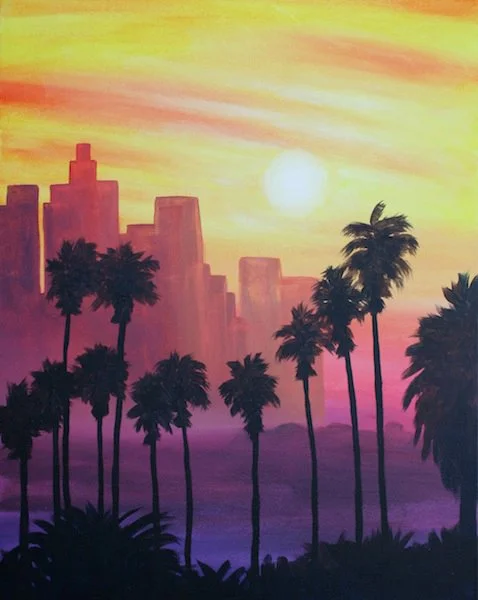City Sunset.jpg