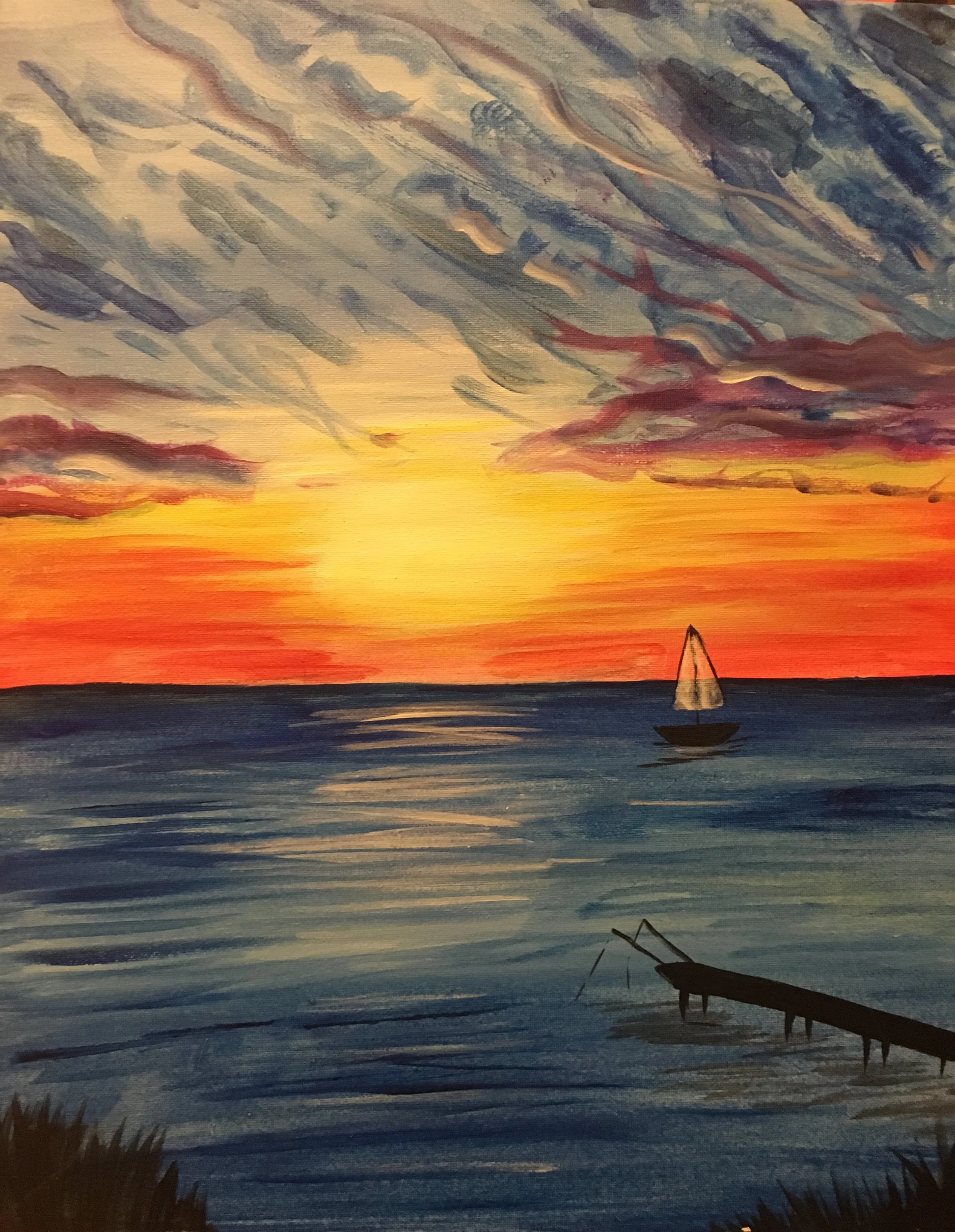 Fishing at Sunset.jpg