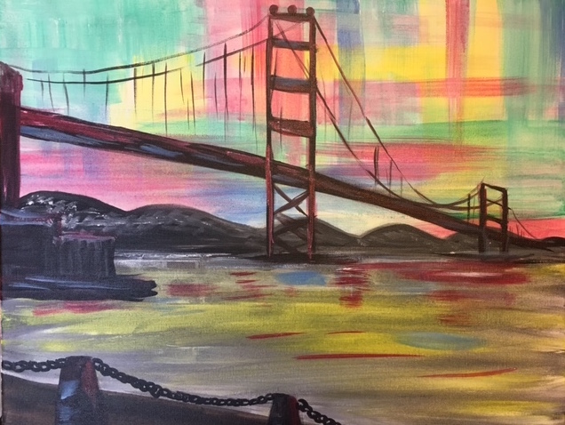 SF Bridge.jpeg
