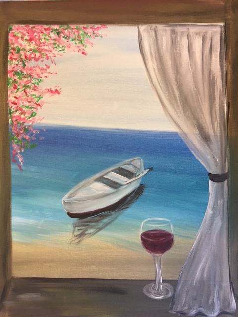Wine and Sail.jpeg