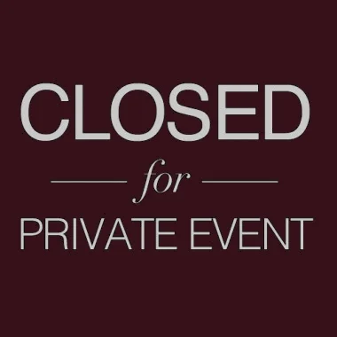 closed.jpg