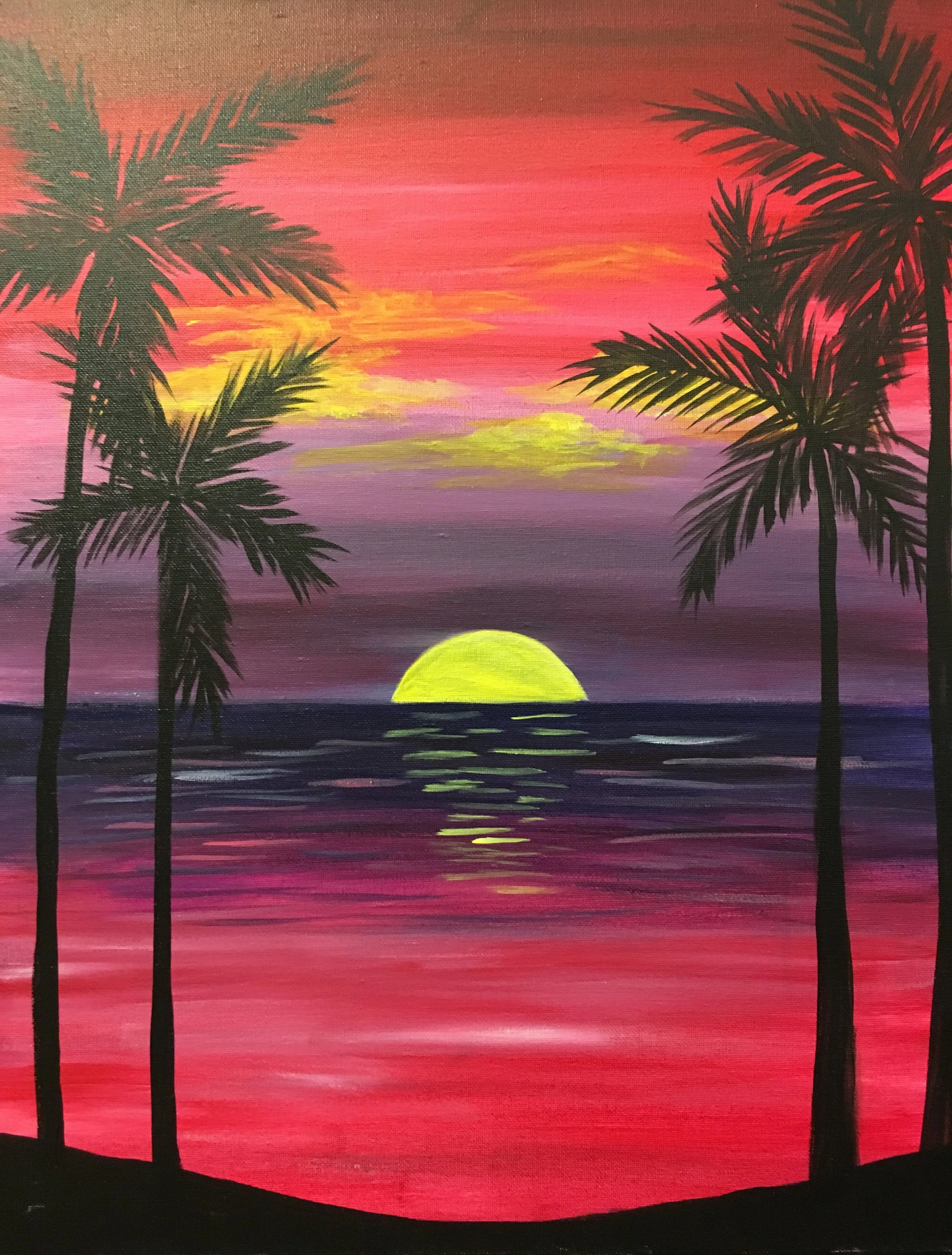 Palm Sunset.jpg
