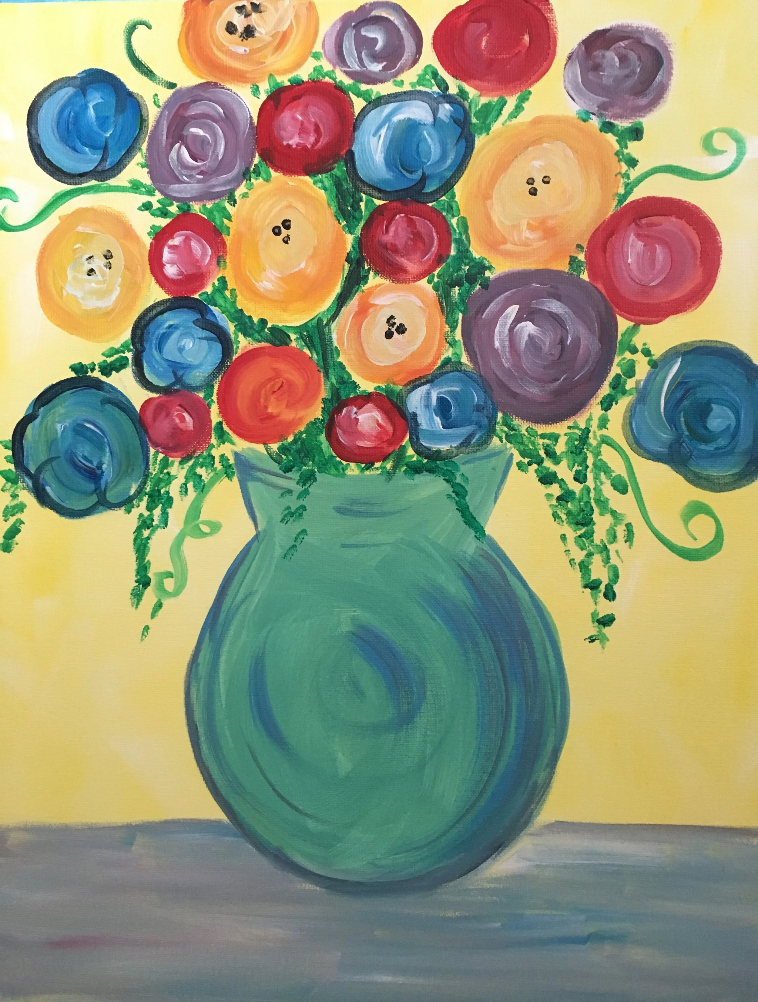 Blooming Vase.jpg