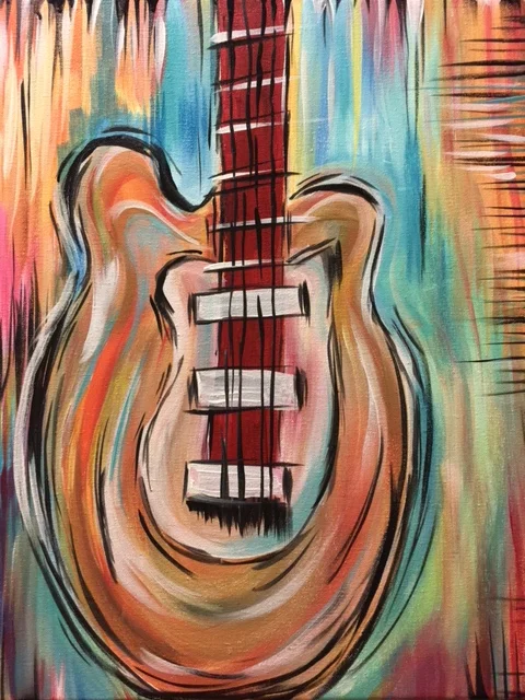 Musical+Guitar.jpg