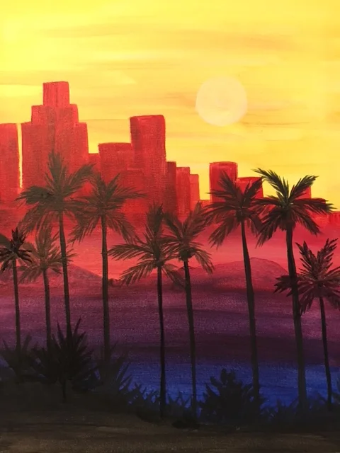 LA Sunset.jpg