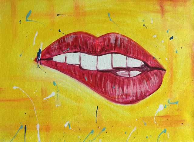 Hello Lips.jpg