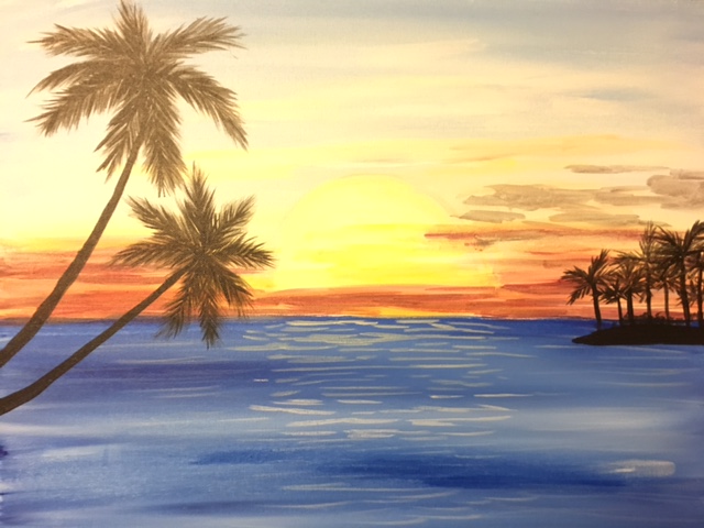 Sunset Paradise.jpg
