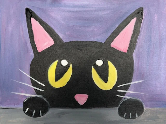 Black Cat.jpg
