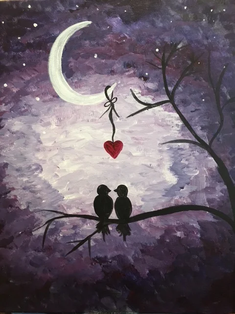 Love Birds.jpg