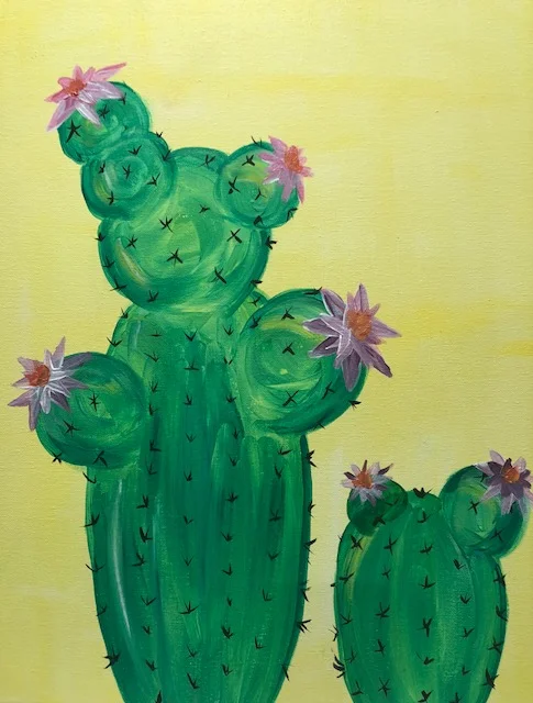 Cactus Bloom.jpg
