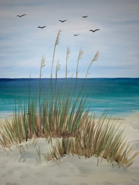 Light Breeze.jpg
