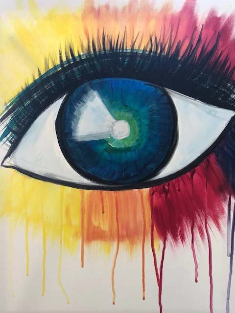 The Eye.jpg