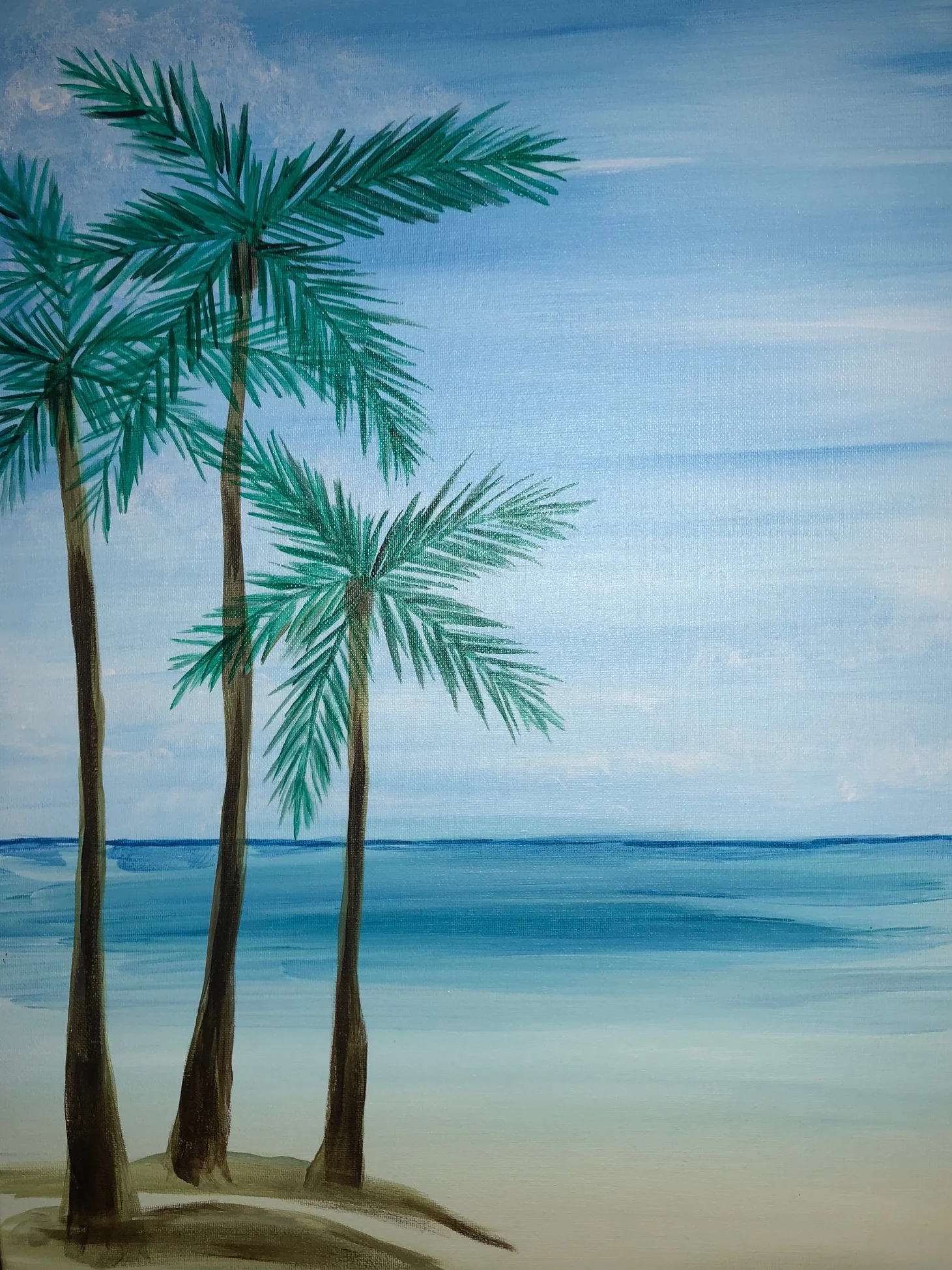 Summer Paradise.jpg
