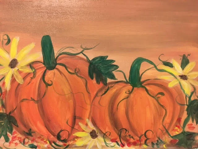 Pumpkin Patch.jpg