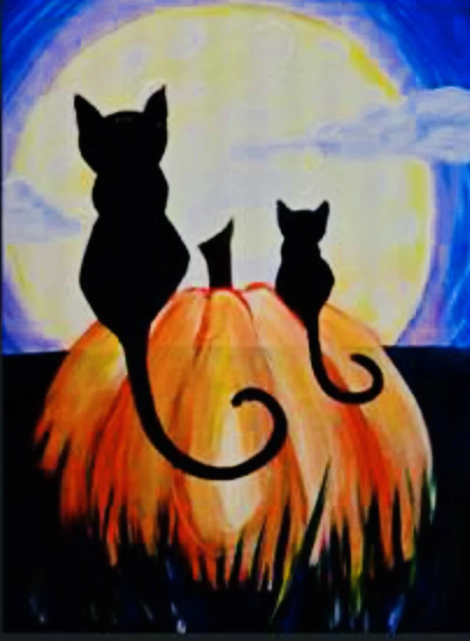 Spooky Cats.jpg