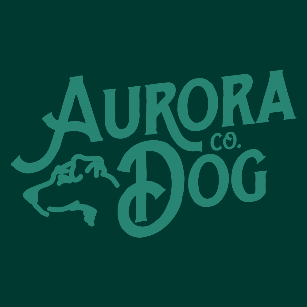 Aurora-Dog-Square.png