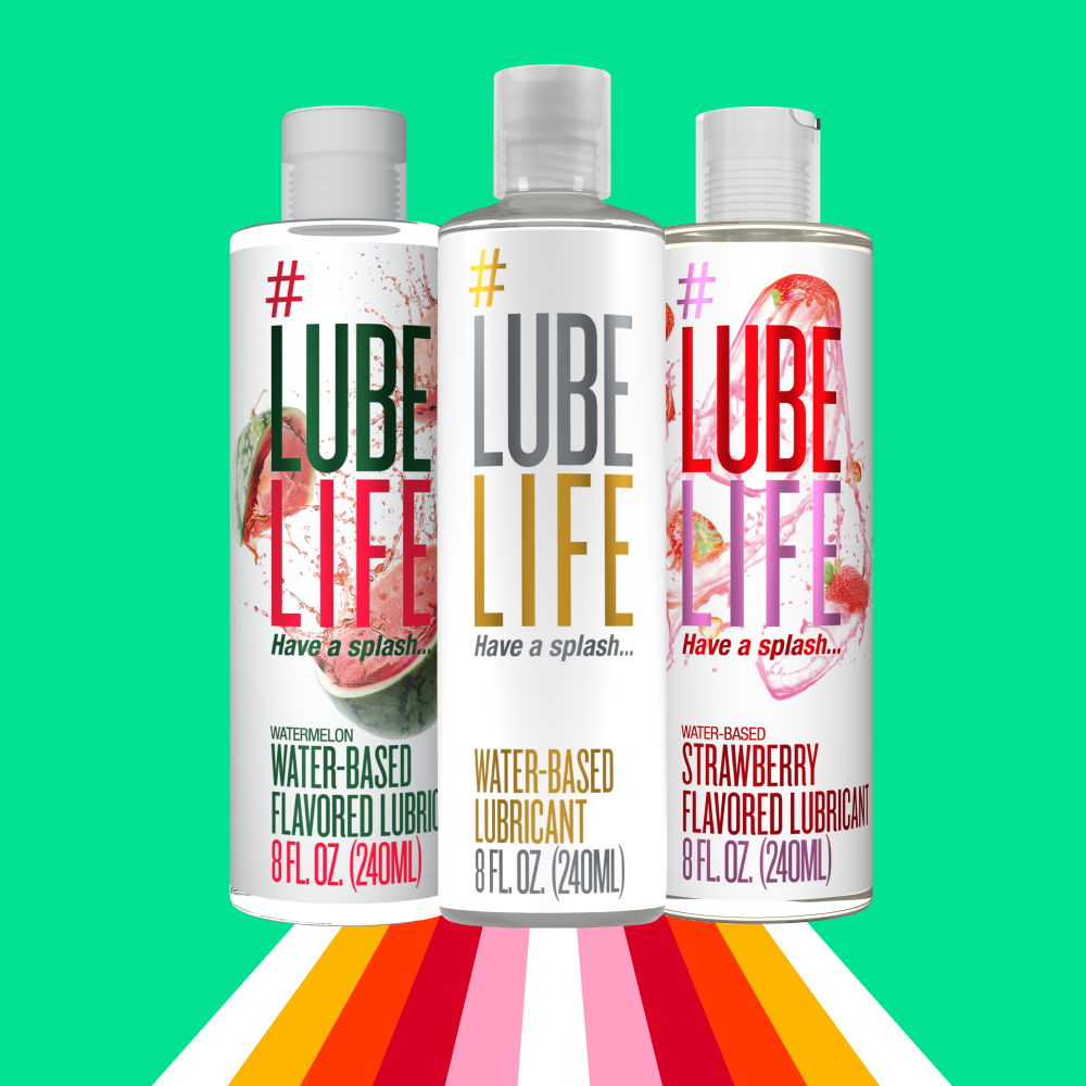 LubeLife-Cover-Square.png