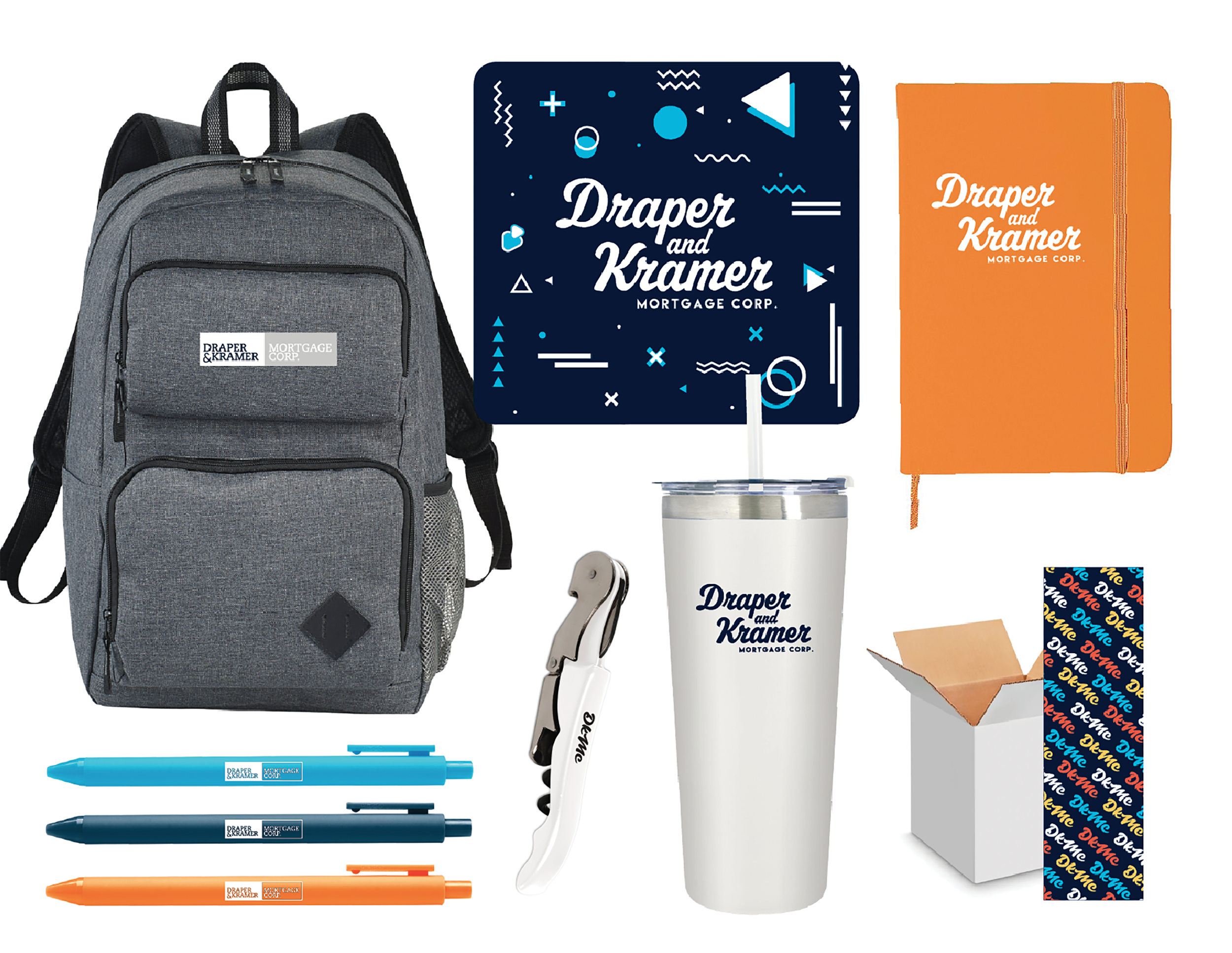 New Hire Kits.png