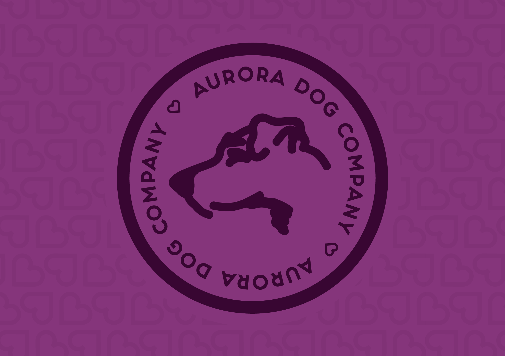 Aurora-Dog-MarkPattern.png