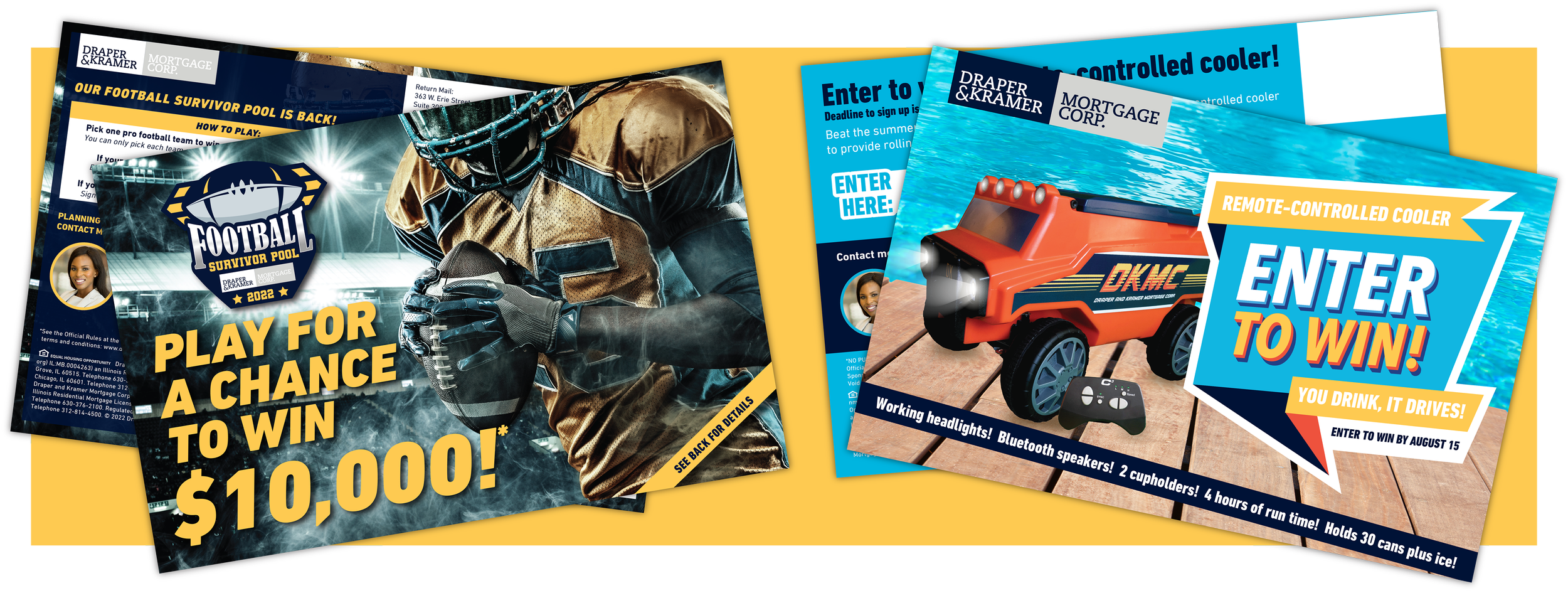 Campaign-Postcards.png