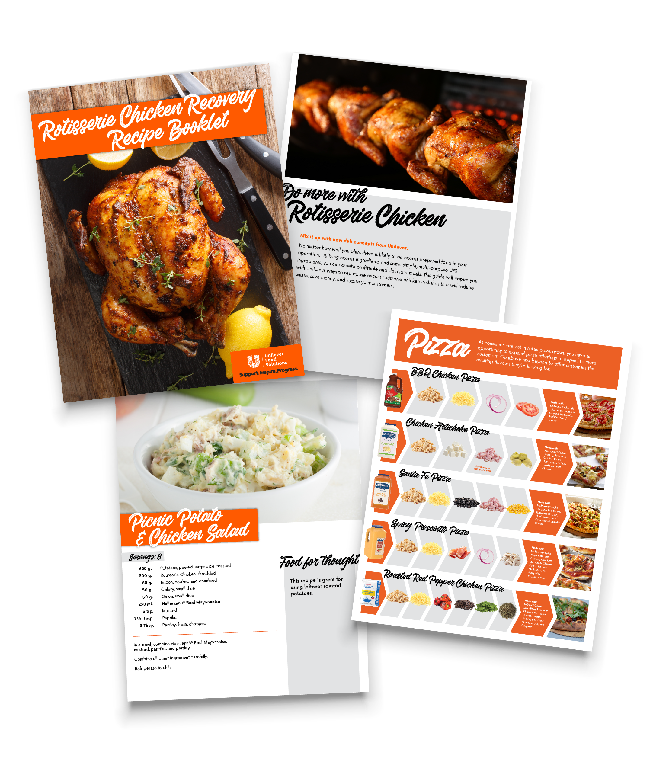RecipeBooklet-layout2.png