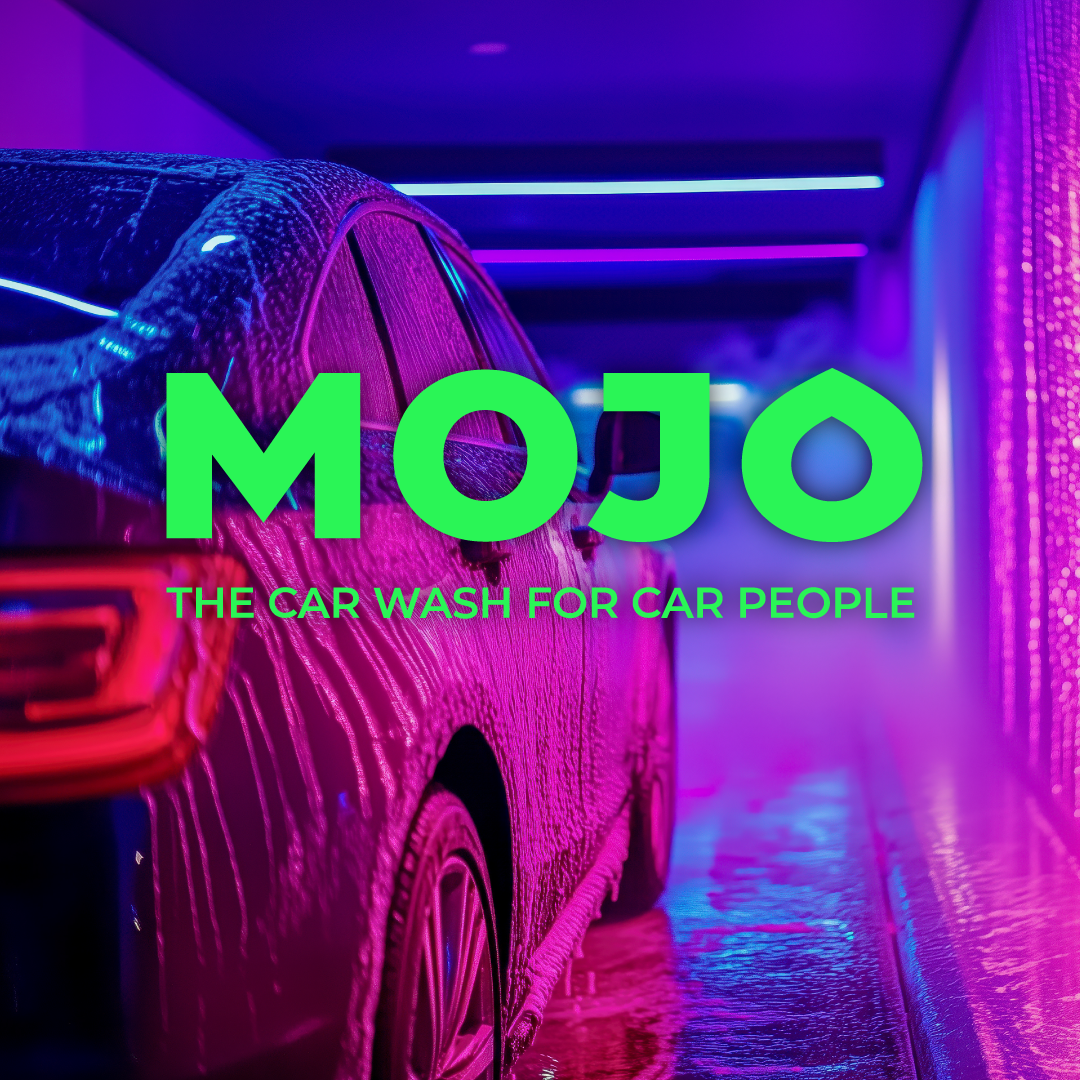 MOJO-Cover-Image.png