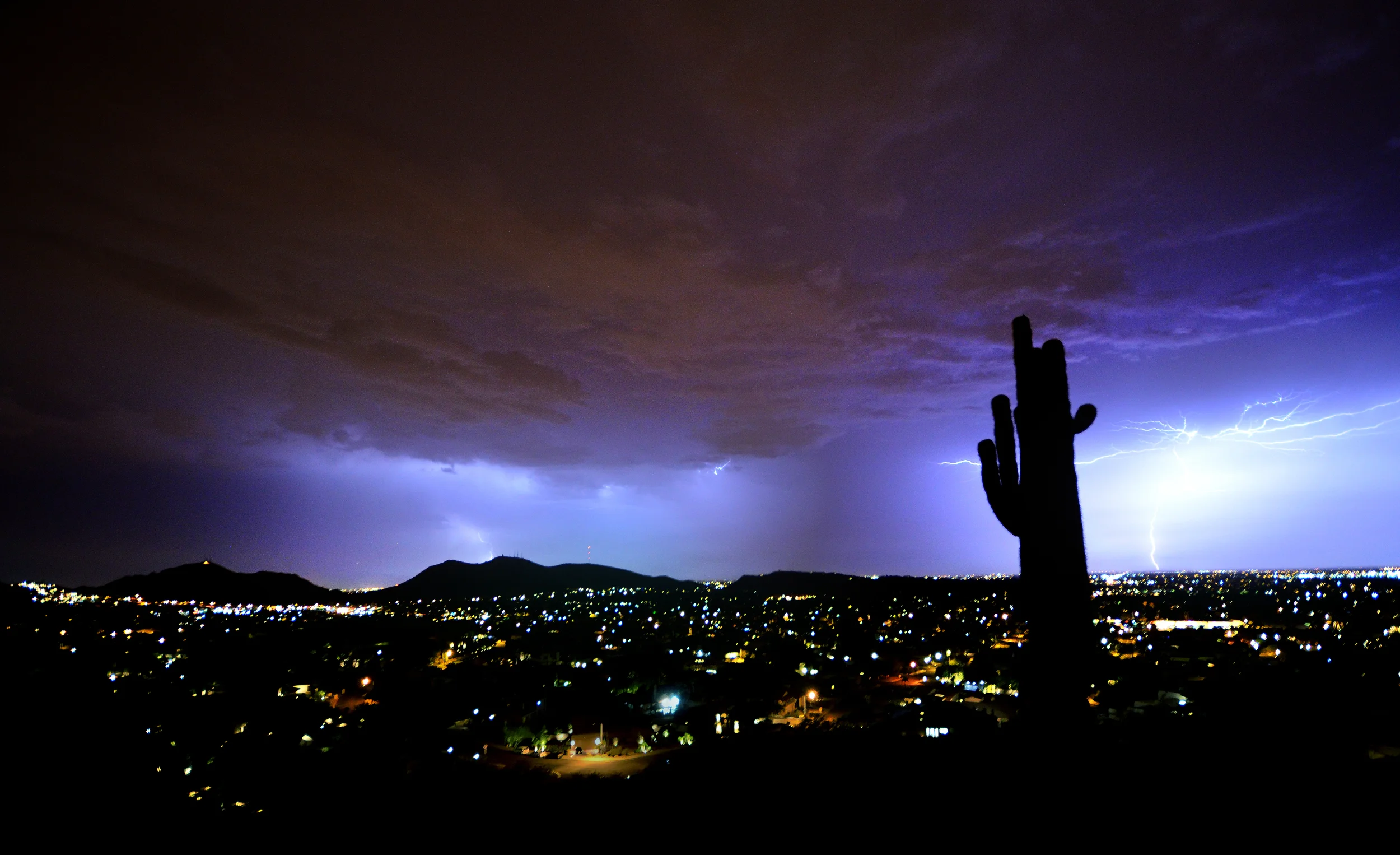 natures fireworks by Ryan Cadby.jpg