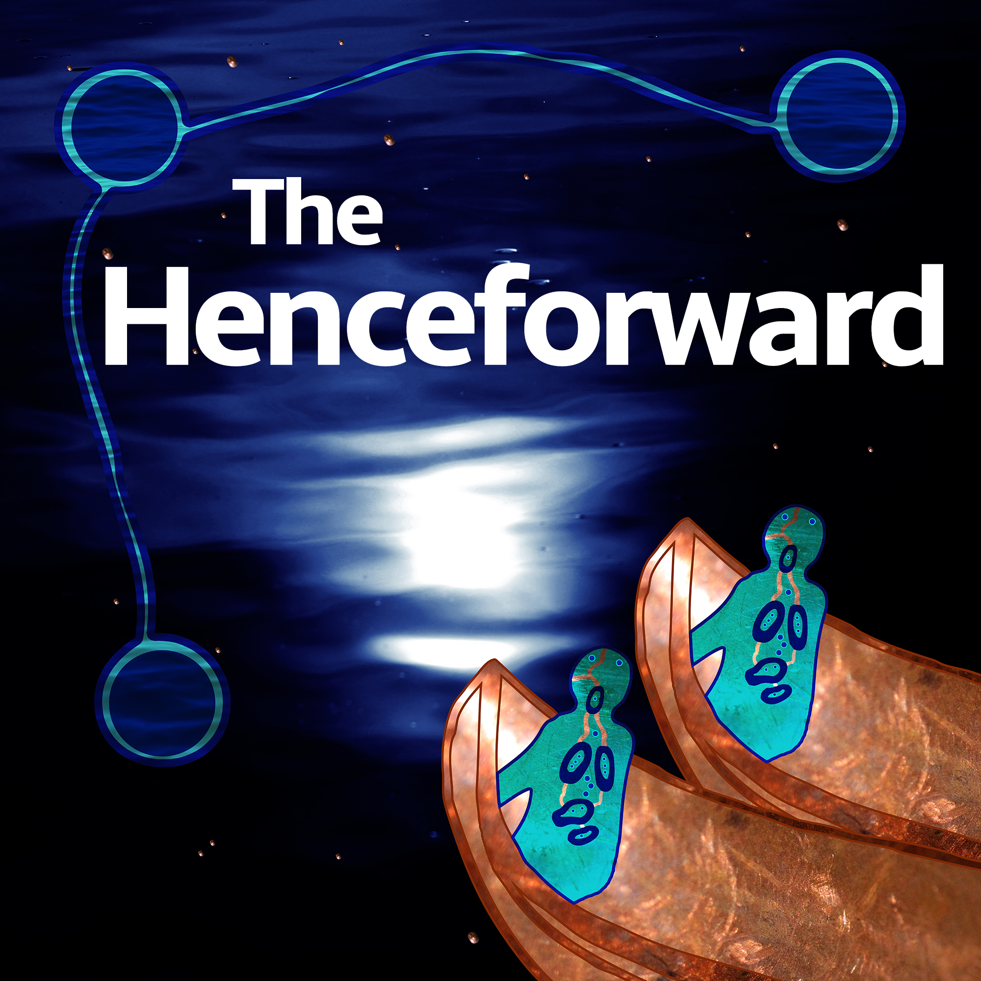 Episodes — The Henceforward