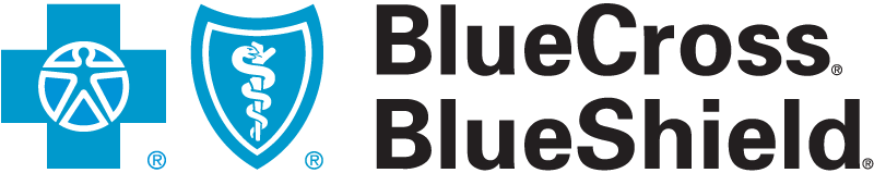 BCBS logo.png