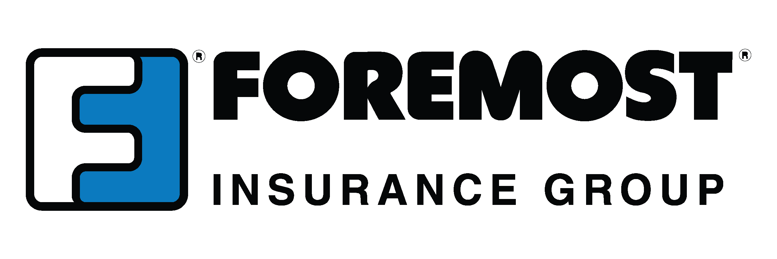 Foremost-Insurance-Group.png