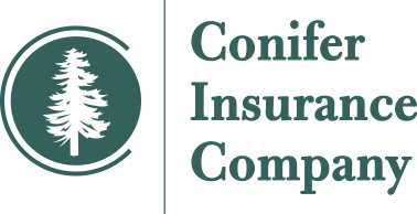 logo-conifer-insurance-green.png