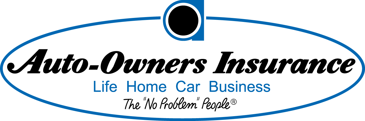 auto-owners-logo.png