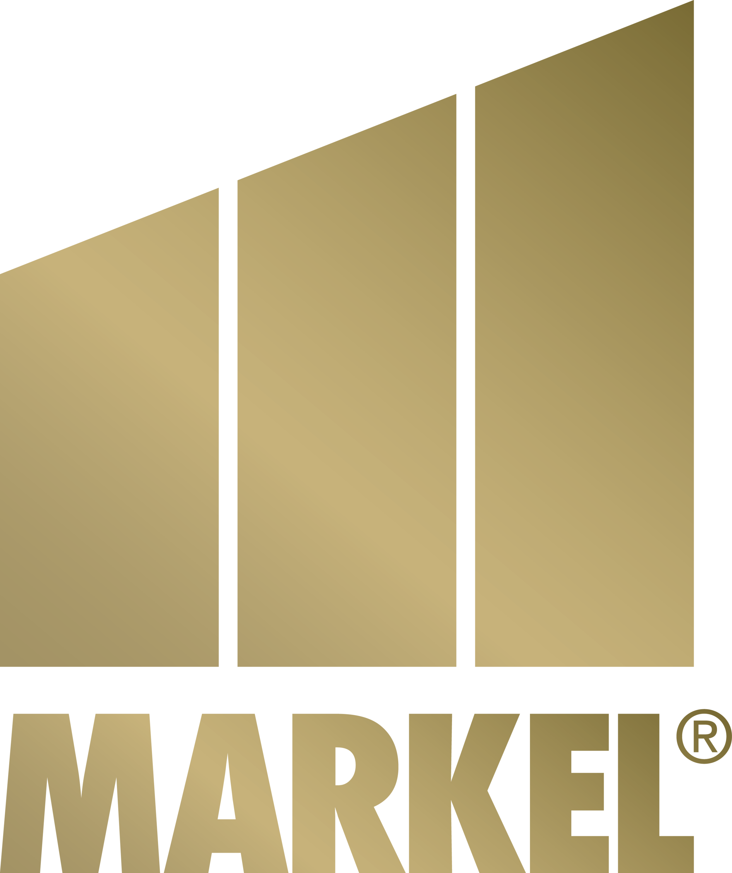 markel_logo1.png