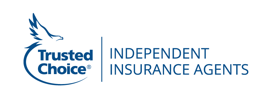 Davis and Davis Insurance and Real Estate