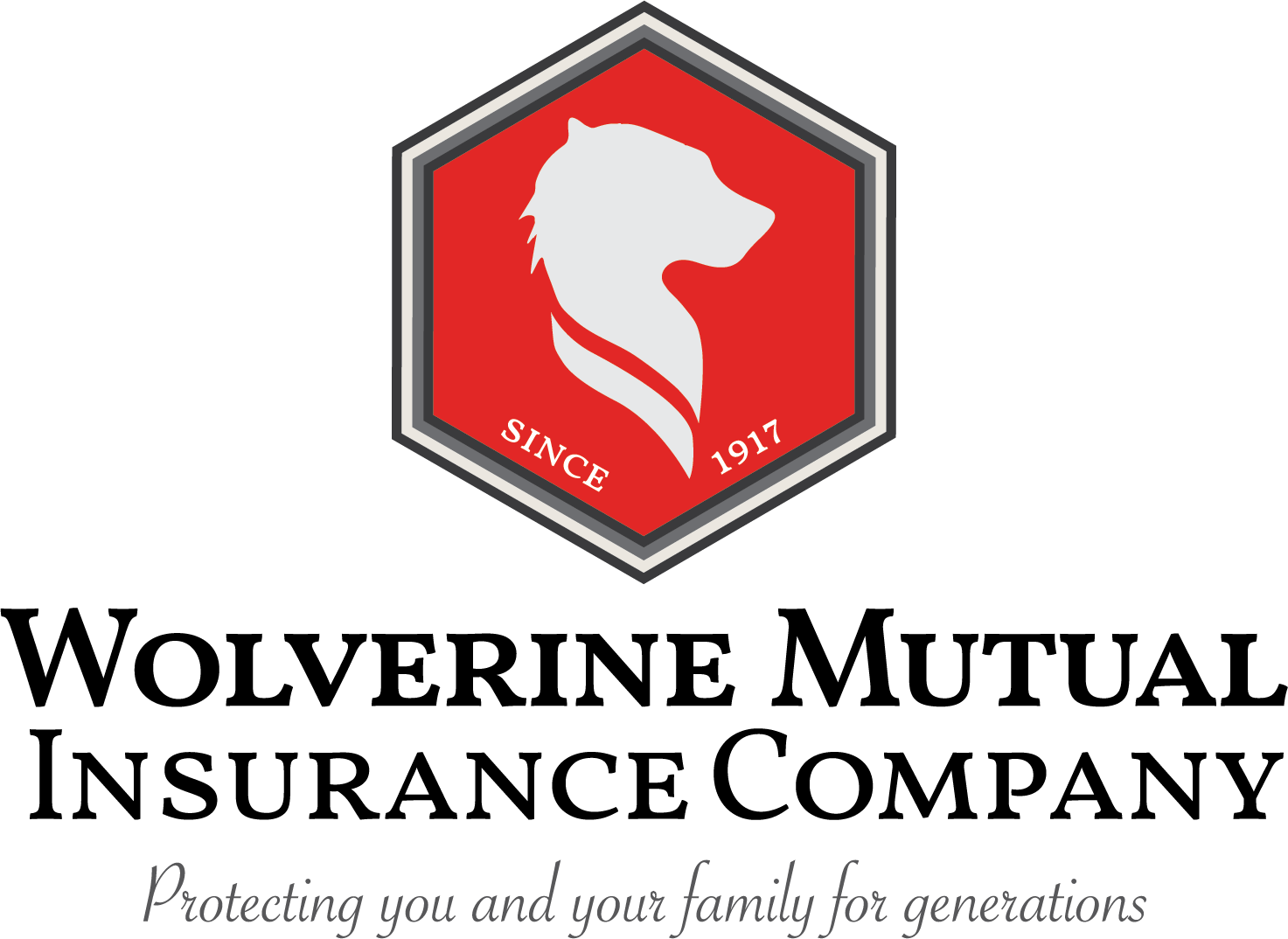 Davis and Davis Insurance and Real Estate