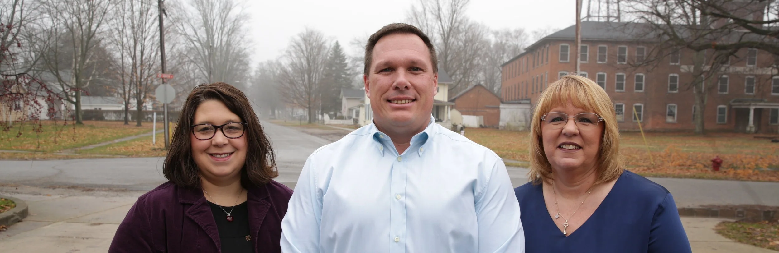 Davis and Davis Insurance and Real Estate
