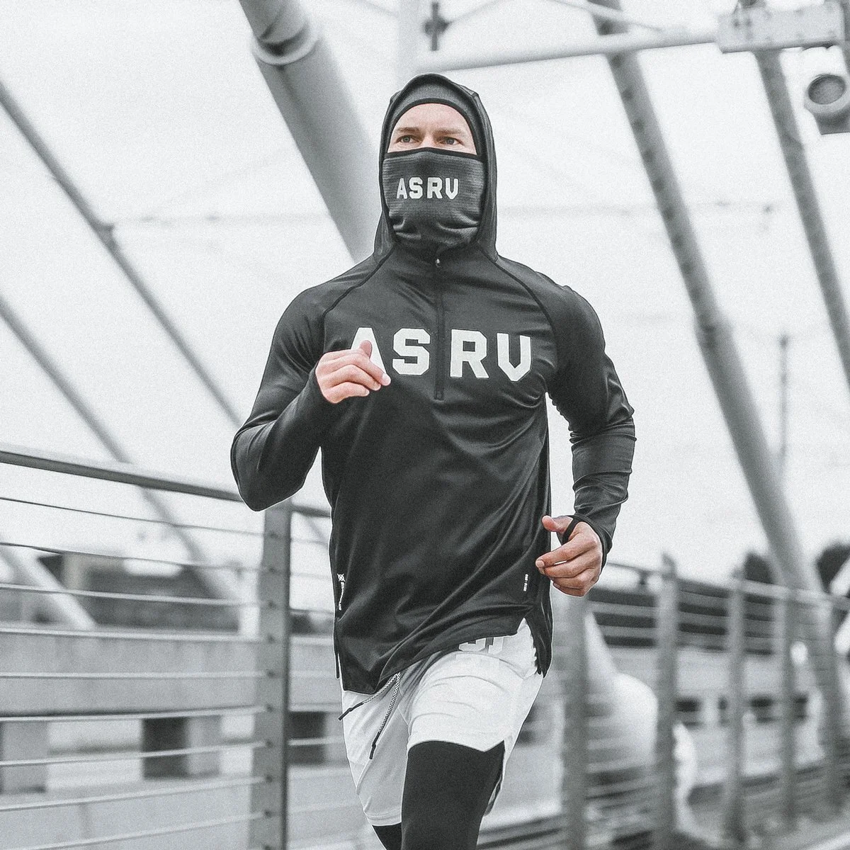 Aesthetic Revolution