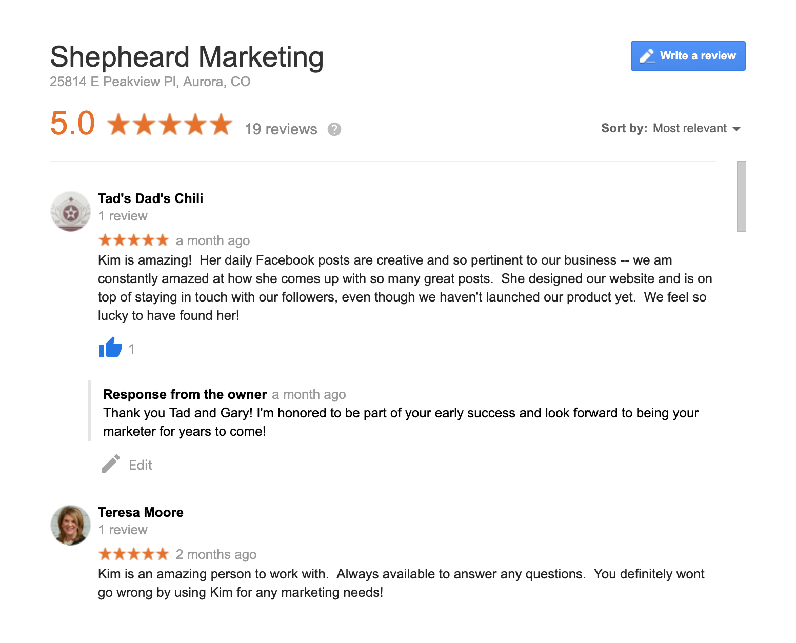 ShepheardMarketingReviews.png