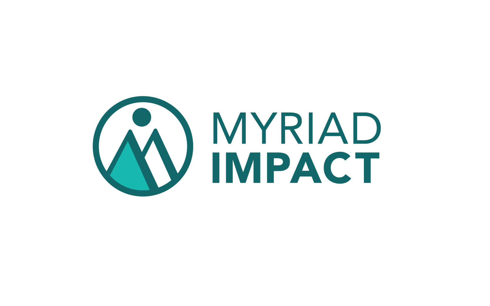 MYRIAD I_CMYK_LogoTYPE_horizontal.png