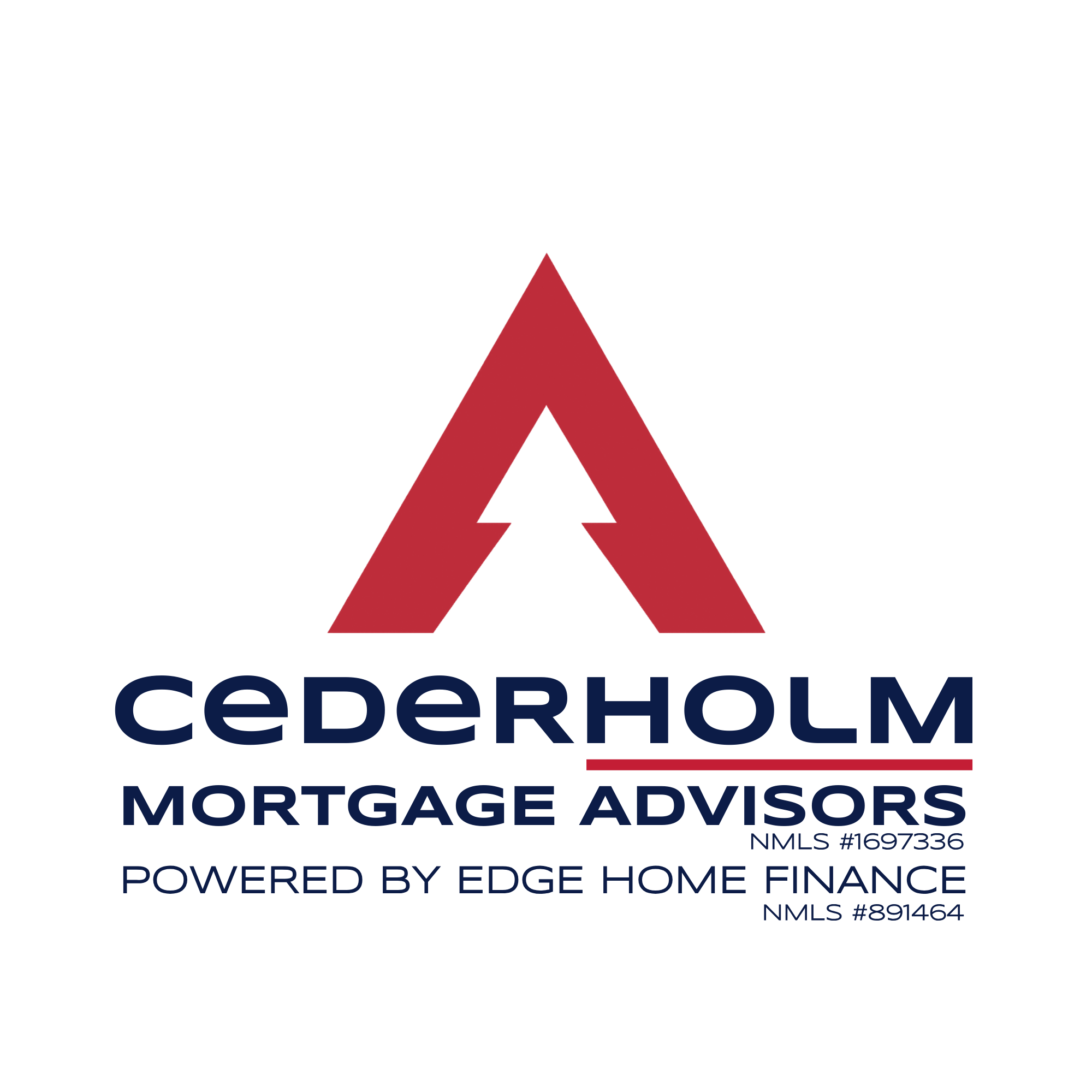 CMA Logo_V_EHF NMLS_Color_for print.png