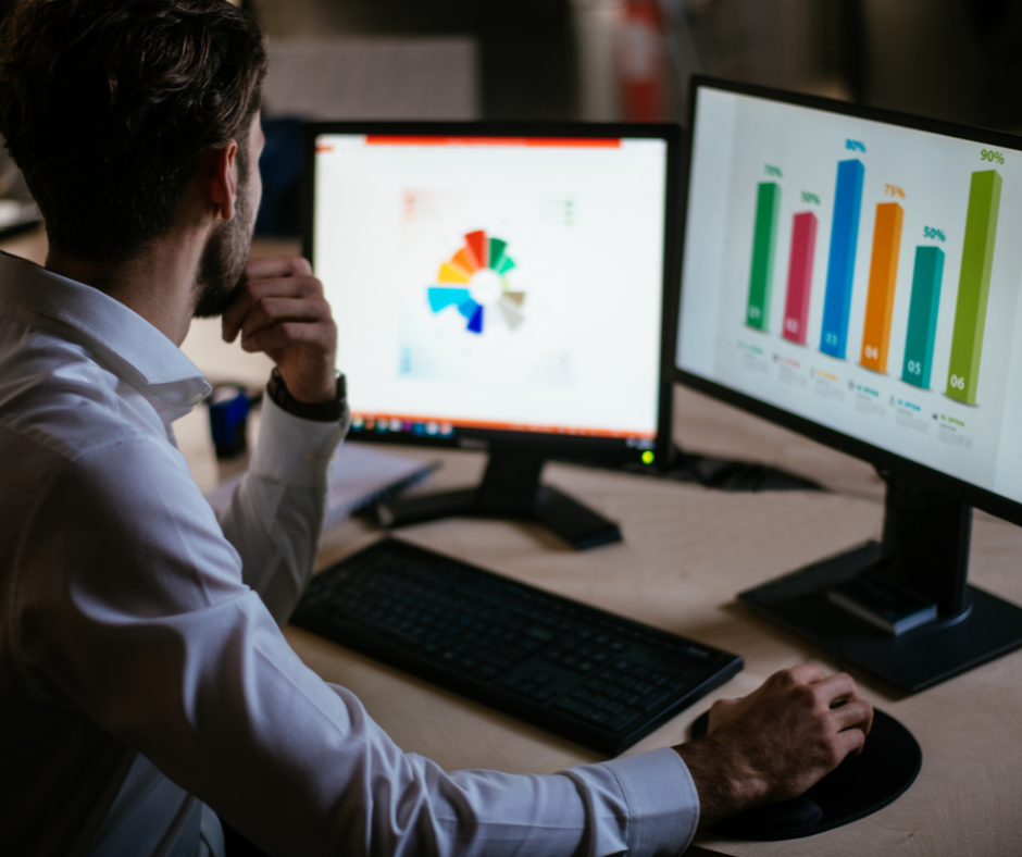 If You Think You Can’t Afford Marketing - You Actually Can’t Afford Not to