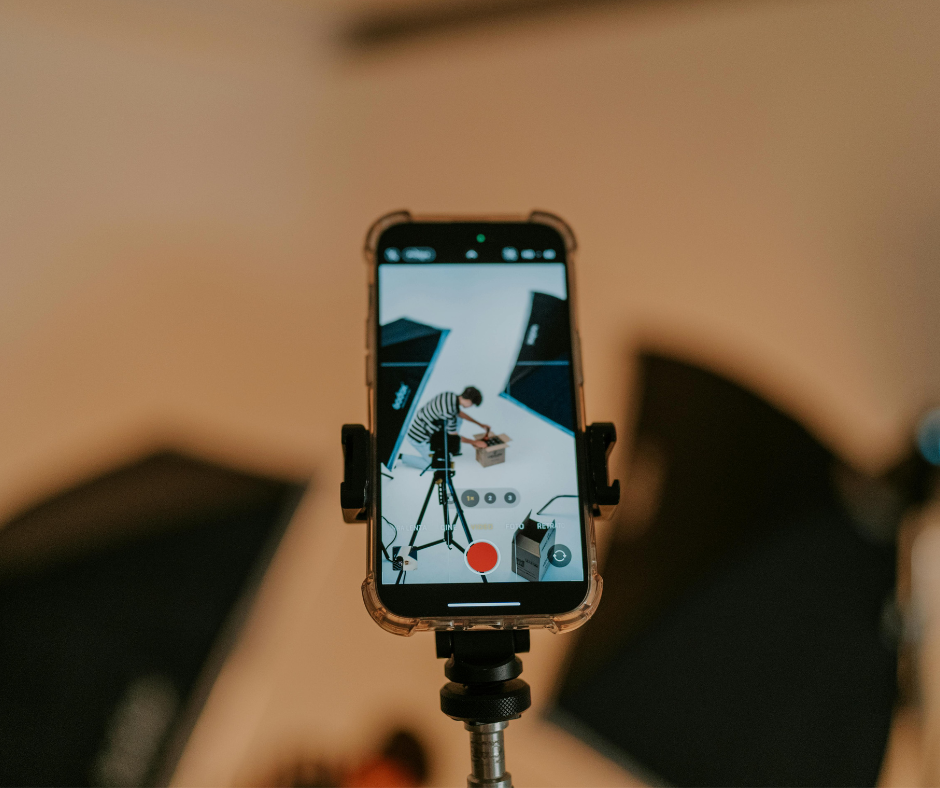 The Right Length for Instagram Reels - A Practical Guide